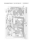 Adjustable Retaining Structure for a Cradle Fixture diagram and image