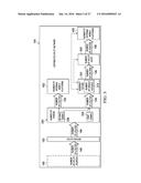 Adjustable Retaining Structure for a Cradle Fixture diagram and image