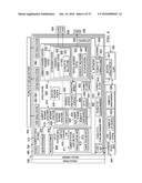 Adjustable Retaining Structure for a Cradle Fixture diagram and image