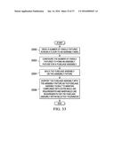 Adjustable Retaining Structure for a Cradle Fixture diagram and image