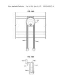 SYSTEMS AND METHODS FOR MOUNTABLE AND CONNECTABLE TWIST TIES diagram and image