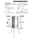 ENCLOSURE diagram and image