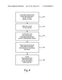 SYSTEM FOR UTILIZING MULTIPLE VESSELS FOR CONTINUOUS INJECTION OF MATERIAL     INTO A CONVEY LINE diagram and image