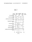 SHEET PROCESSING APPARATUS HAVING POST-PROCESSING SECTION, AND IMAGE     FORMING APPARATUS HAVING THE SHEET PROCESSING APPARATUS diagram and image