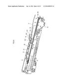 SHEET TRANSPORT DEVICE AND IMAGE FORMING SYSTEM diagram and image