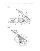 SHEET TRANSPORT DEVICE AND IMAGE FORMING SYSTEM diagram and image