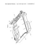 SHEET TRANSPORT DEVICE AND IMAGE FORMING SYSTEM diagram and image