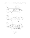 MICRO-PLATE ELECTRODE CELL AND USE THEREOF diagram and image