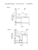 OPTICAL FIBER WITH REDUCING HYDROGEN SENSITIVITY diagram and image