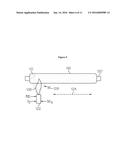 METHOD OF MAKING OPTICAL FIBERS IN A REDUCING ATMOSPHERE diagram and image