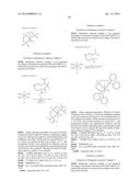 METHOD FOR ALKYLATION OF AMINES diagram and image