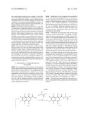 CYANOISOQUINOLINE COMPOUNDS AND METHODS OF USE THEREOF diagram and image