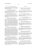 CYANOISOQUINOLINE COMPOUNDS AND METHODS OF USE THEREOF diagram and image