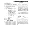 2,4-PYRIMIDINEDIAMINE COMPOUNDS AND THEIR USES diagram and image