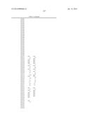 2,4-PYRIMIDINEDIAMINE COMPOUNDS AND THEIR USES diagram and image