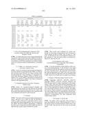 2,4-PYRIMIDINEDIAMINE COMPOUNDS AND THEIR USES diagram and image