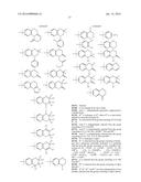 2,4-PYRIMIDINEDIAMINE COMPOUNDS AND THEIR USES diagram and image