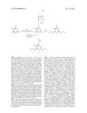 2,4-PYRIMIDINEDIAMINE COMPOUNDS AND THEIR USES diagram and image