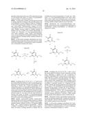 2,4-PYRIMIDINEDIAMINE COMPOUNDS AND THEIR USES diagram and image