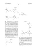 2,4-PYRIMIDINEDIAMINE COMPOUNDS AND THEIR USES diagram and image