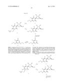 2,4-PYRIMIDINEDIAMINE COMPOUNDS AND THEIR USES diagram and image