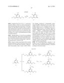 2,4-PYRIMIDINEDIAMINE COMPOUNDS AND THEIR USES diagram and image