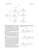 2,4-PYRIMIDINEDIAMINE COMPOUNDS AND THEIR USES diagram and image