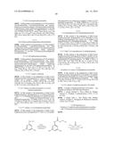 2,4-PYRIMIDINEDIAMINE COMPOUNDS AND THEIR USES diagram and image