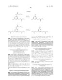 2,4-PYRIMIDINEDIAMINE COMPOUNDS AND THEIR USES diagram and image