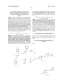 2,4-PYRIMIDINEDIAMINE COMPOUNDS AND THEIR USES diagram and image