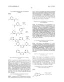 2,4-PYRIMIDINEDIAMINE COMPOUNDS AND THEIR USES diagram and image