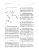 2,4-PYRIMIDINEDIAMINE COMPOUNDS AND THEIR USES diagram and image