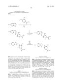 2,4-PYRIMIDINEDIAMINE COMPOUNDS AND THEIR USES diagram and image