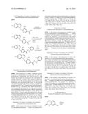 2,4-PYRIMIDINEDIAMINE COMPOUNDS AND THEIR USES diagram and image