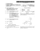 METAL COMPLEXES OF POLY(CARBOXYL)AMINE-CONTAINING LIGANDS HAVING AN     AFFINITY FOR CARBONIC ANHYDRASE IX diagram and image