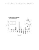 METAL COMPLEXES OF POLY(CARBOXYL)AMINE-CONTAINING LIGANDS HAVING AN     AFFINITY FOR CARBONIC ANHYDRASE IX diagram and image