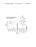 METAL COMPLEXES OF POLY(CARBOXYL)AMINE-CONTAINING LIGANDS HAVING AN     AFFINITY FOR CARBONIC ANHYDRASE IX diagram and image