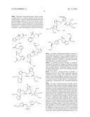 METAL COMPLEXES OF POLY(CARBOXYL)AMINE-CONTAINING LIGANDS HAVING AN     AFFINITY FOR CARBONIC ANHYDRASE IX diagram and image