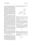 METAL COMPLEXES OF POLY(CARBOXYL)AMINE-CONTAINING LIGANDS HAVING AN     AFFINITY FOR CARBONIC ANHYDRASE IX diagram and image