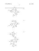 METAL COMPLEXES OF POLY(CARBOXYL)AMINE-CONTAINING LIGANDS HAVING AN     AFFINITY FOR CARBONIC ANHYDRASE IX diagram and image