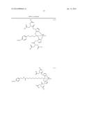 METAL COMPLEXES OF POLY(CARBOXYL)AMINE-CONTAINING LIGANDS HAVING AN     AFFINITY FOR CARBONIC ANHYDRASE IX diagram and image