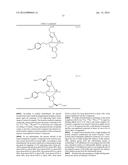 METAL COMPLEXES OF POLY(CARBOXYL)AMINE-CONTAINING LIGANDS HAVING AN     AFFINITY FOR CARBONIC ANHYDRASE IX diagram and image