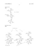 METAL COMPLEXES OF POLY(CARBOXYL)AMINE-CONTAINING LIGANDS HAVING AN     AFFINITY FOR CARBONIC ANHYDRASE IX diagram and image