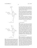 METAL COMPLEXES OF POLY(CARBOXYL)AMINE-CONTAINING LIGANDS HAVING AN     AFFINITY FOR CARBONIC ANHYDRASE IX diagram and image