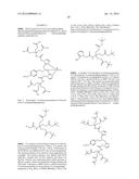 METAL COMPLEXES OF POLY(CARBOXYL)AMINE-CONTAINING LIGANDS HAVING AN     AFFINITY FOR CARBONIC ANHYDRASE IX diagram and image