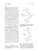 METAL COMPLEXES OF POLY(CARBOXYL)AMINE-CONTAINING LIGANDS HAVING AN     AFFINITY FOR CARBONIC ANHYDRASE IX diagram and image