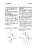 METAL COMPLEXES OF POLY(CARBOXYL)AMINE-CONTAINING LIGANDS HAVING AN     AFFINITY FOR CARBONIC ANHYDRASE IX diagram and image