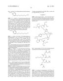 METAL COMPLEXES OF POLY(CARBOXYL)AMINE-CONTAINING LIGANDS HAVING AN     AFFINITY FOR CARBONIC ANHYDRASE IX diagram and image