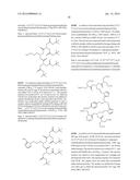 METAL COMPLEXES OF POLY(CARBOXYL)AMINE-CONTAINING LIGANDS HAVING AN     AFFINITY FOR CARBONIC ANHYDRASE IX diagram and image