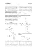 METAL COMPLEXES OF POLY(CARBOXYL)AMINE-CONTAINING LIGANDS HAVING AN     AFFINITY FOR CARBONIC ANHYDRASE IX diagram and image